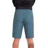 Dakine Womens Syncline 13″ Shorts – 4-Way Stretch MTB Trail Shorts-Adjustable Waist(Galactic Blue)