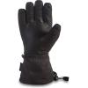 Dakine Womens Tahoe Snow Gloves(Black ’20)