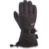 Dakine Womens Tahoe Snow Gloves(Black ’20)