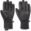 Dakine Womens Tahoe Snow Gloves(Black)