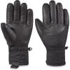 Dakine Womens Tahoe Snow Gloves(Black)