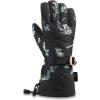 Dakine Womens Tahoe Snow Gloves(Solstice Floral)