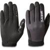 Dakine Womens Vectra 2.0 Mountain Bike Glove(BLACK)