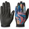Dakine Womens Vectra 2.0 Mountain Bike Glove(Daytripping)