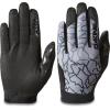 Dakine Womens Vectra 2.0 Mountain Bike Glove(Griffin Treeline)