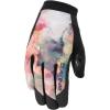 Dakine Womens Vectra 2.0 Mountain Bike Glove(WATERCOLOR)