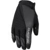 Dakine Youth Cross-X 2.0 Mountain Bike Glove(BLACK)