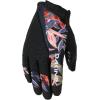 Dakine Youth Cross-X 2.0 Mountain Bike Glove(DARK STARGAZER)