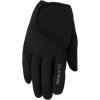 Dakine Youth Prodigy Mountain Bike Glove(BLACK)