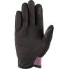 Dakine Youth Prodigy Mountain Bike Glove(Sage Comic)