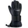 Dakine Youth Wristguard Winter Glove(Black)