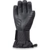 Dakine Youth Wristguard Winter Glove(Black)