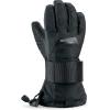 Dakine Youth Wristguard Winter Glove(Black)