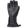 Dakine Youth Wristguard Winter Glove(Black)