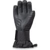 Dakine Youth Wristguard Winter Glove(Black-DK)