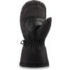 Dakine Youth/Toddler’s Brat Mitts(Black)