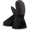 Dakine Youth/Toddler’s Brat Mitts(Black)