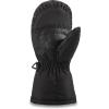 Dakine Youth/Toddler’s Brat Mitts(Black-DK)