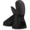 Dakine Youth/Toddler’s Brat Mitts(Black-DK)