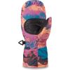 Dakine Youth/Toddler’s Brat Mitts(Crafty)