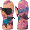 Dakine Youth/Toddler’s Brat Mitts(Crafty)