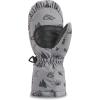 Dakine Youth/Toddler’s Brat Mitts(Forest Friends)