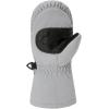 Dakine Youth/Toddler’s Brat Mitts(GRIFFIN)