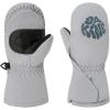 Dakine Youth/Toddler’s Brat Mitts(GRIFFIN)