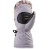 Dakine Youth/Toddler’s Brat Mitts(Lavender)