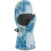 Dakine Youth/Toddler’s Brat Mitts(Nature Vibes)