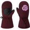 Dakine Youth/Toddler’s Brat Mitts(PORT ROYALE)