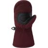 Dakine Youth/Toddler’s Brat Mitts(PORT ROYALE)