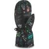 Dakine Youth/Toddler’s Brat Mitts(Woodland Floral)