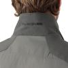 Dakine mens Lightweight Filled Mixed Media Jacket: Water-resistant, Wind Resistant & Packable(Chimera)