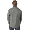 Dakine mens Lightweight Filled Mixed Media Jacket: Water-resistant, Wind Resistant & Packable(Chimera)
