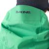 Dakine mens Montaine Jacket – 20k Waterproof 2-layer Ripstop Snow Jacket, Fully Taped Seams(Jelly Bean)