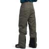 Dakine mens Reach 20k 2l Snowboard Pant – Waterproof Breathable Recycled Shell Pants With Recco®(Cimera)