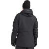 Dakine mens Reach 20k Insulated Parka – Waterproof Recycled Snow Jacket, Pfas-free, Oeko-tex® Certified(Ink)