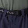 Dakine mens Rodgers Cargo Snowboard Pant – Kai Jones Edition, Pfas-free, Adjustable Waist(Night Sky)