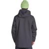 Dakine mens Staple Jacket-10k Waterproof Insulated Snow Jacket, Pfas-free(Black)