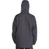 Dakine mens Staple Jacket-10k Waterproof Insulated Snow Jacket, Pfas-free(Black)