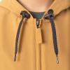 Dakine mens Staple Jacket-10k Waterproof Insulated Snow Jacket, Pfas-free(Bronze)