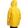 Dakine mens Stoker Gore-tex 3l Jacket – Waterproof Breathable Recycled Snow Jacket With Recco® Technology, Pfas-free(Yellow)