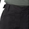 Dakine mens Surveyor Snowboard Pant – 15k Waterproof Recycled 2-layer Shell, Pfas-free(Black)