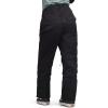 Dakine womens Reach 20k 2l Snowboard Pant–waterproof, Breathable, Fully Taped Seams, Pfas-free(Black)