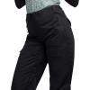 Dakine womens Reach 20k 2l Snowboard Pant–waterproof, Breathable, Fully Taped Seams, Pfas-free(Black)