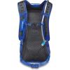 DakineBackpack(Deep Blue)