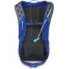 DakineBackpack(Deep Blue)
