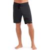 Men’s Mission 19′ Boardshort(Black)