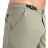 Men’s Rockwell 19′ Hybrid Short(Olive)